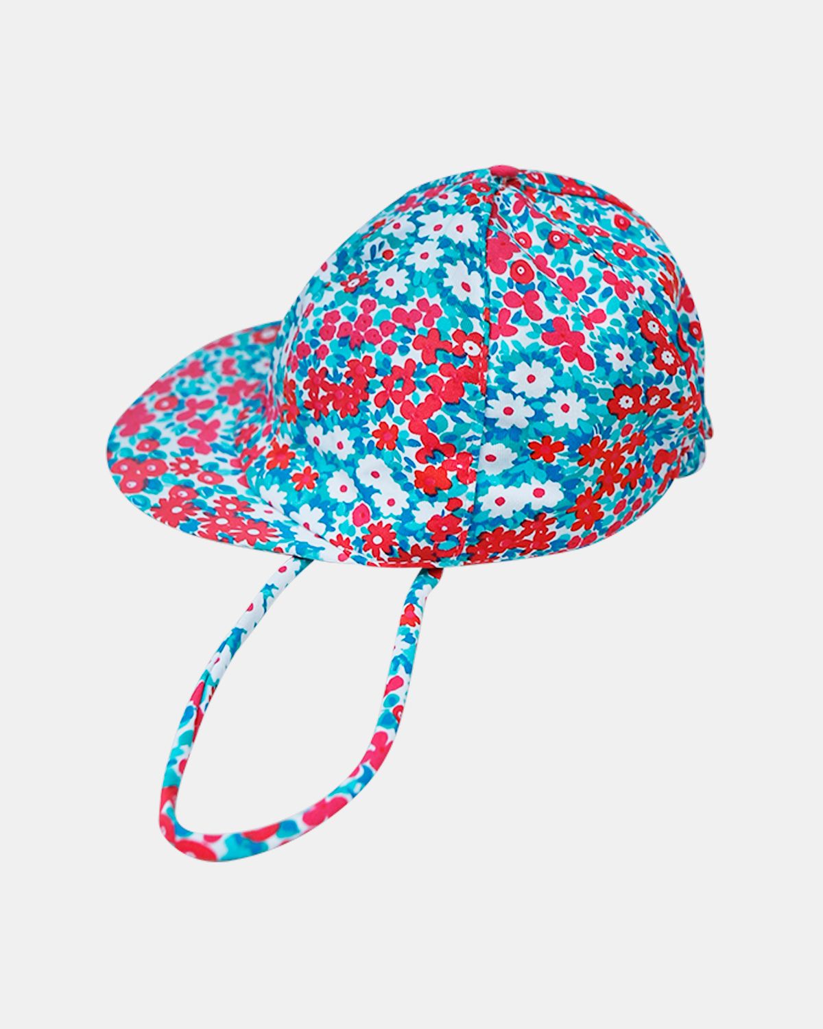 VISERA LYCRA PRIMAVERA
