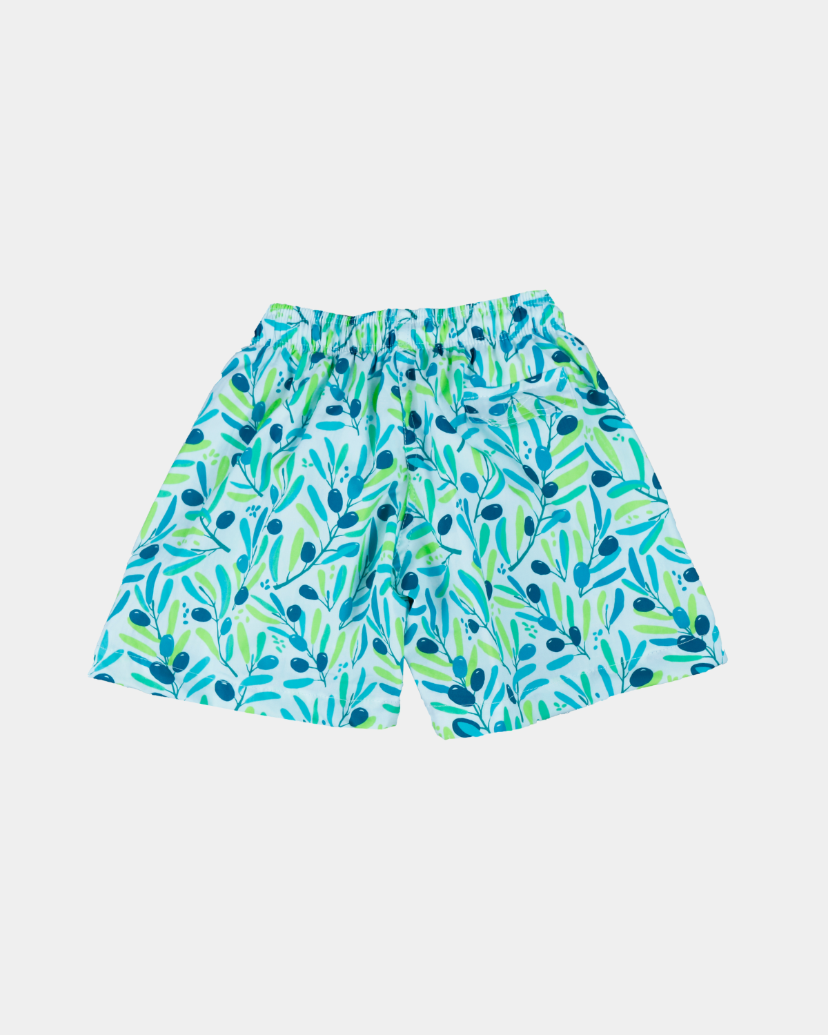 BOXER SURF POTATO OLIVES