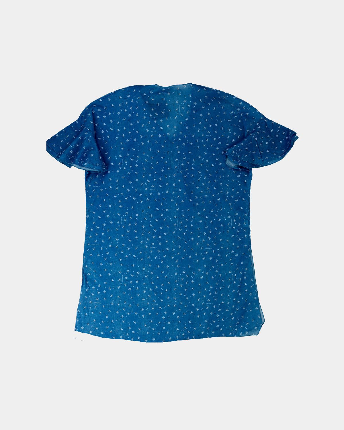 GIRL'S KAFTAN ESTELA