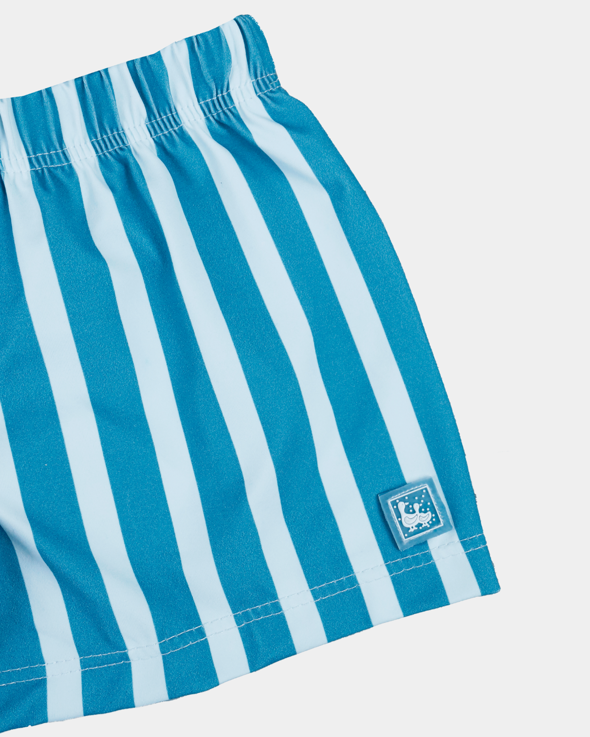 BOXER LYCRA LISTS