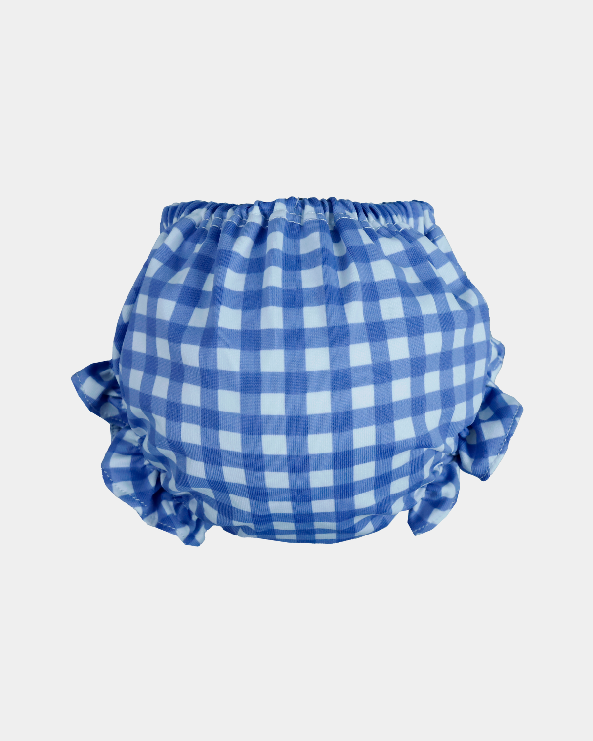 CUBRE PAÑAL VICHY