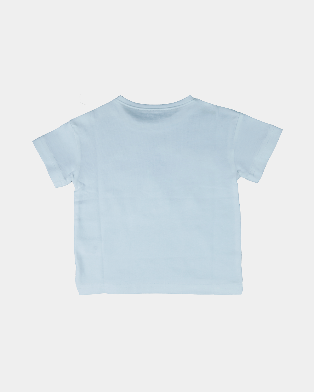 T-SHIRT PER BAMBINI CON FRAGOLE