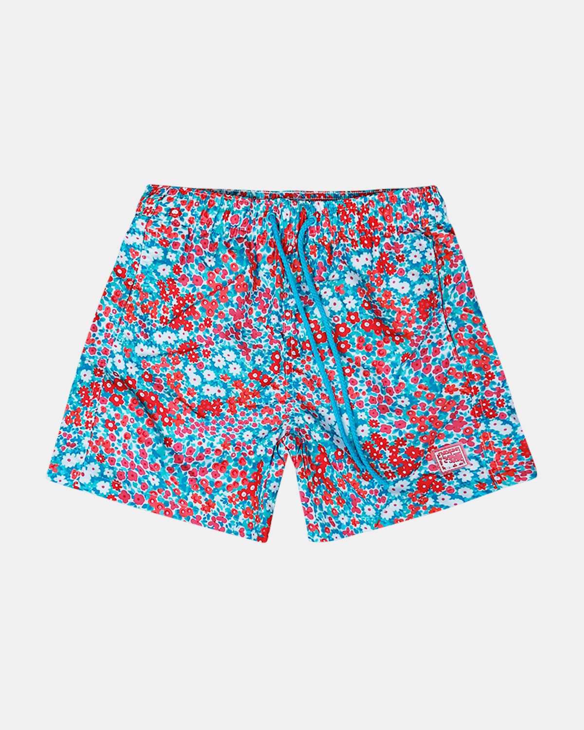 BOXER SURFING PAPA PRIMAVERA