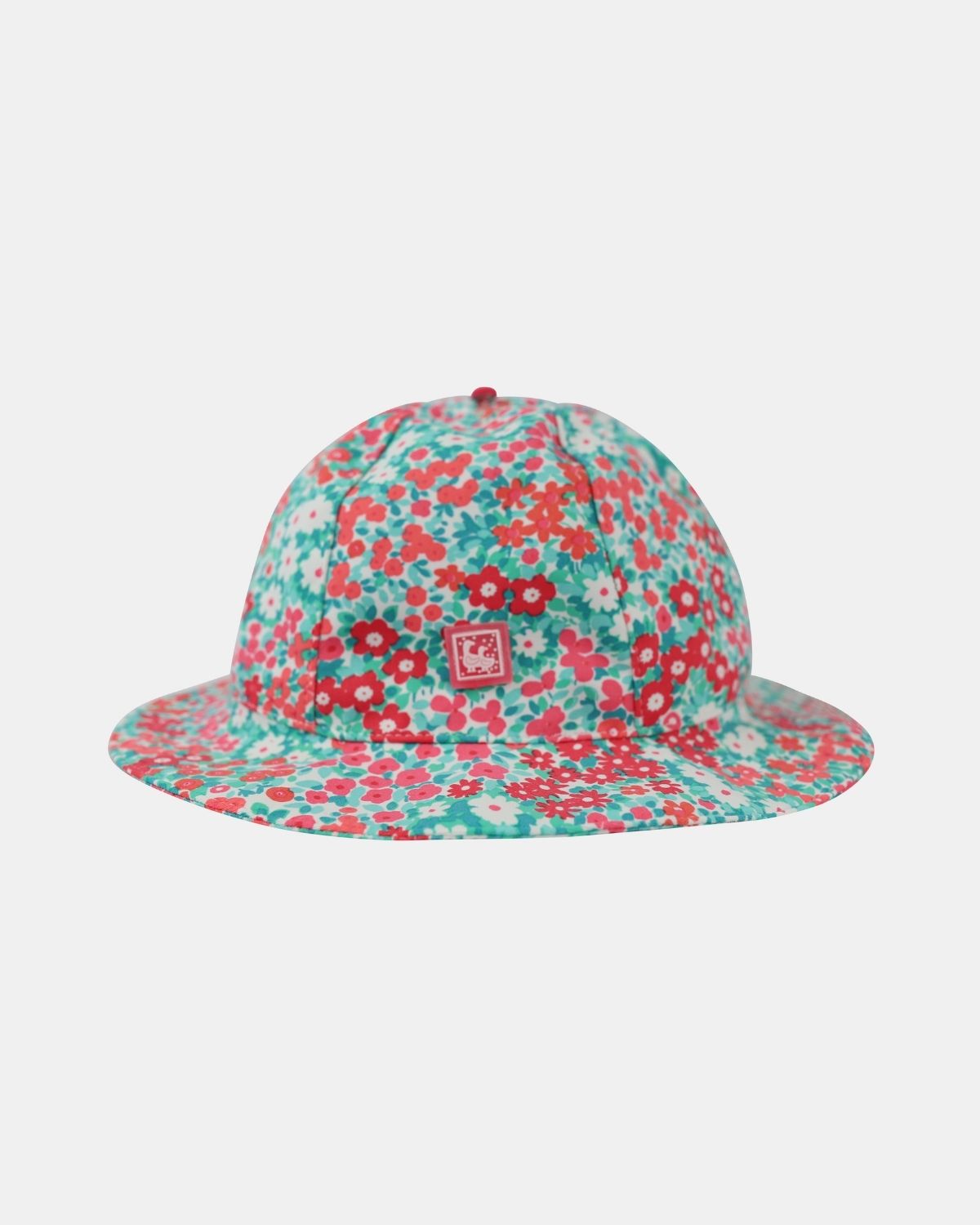 CAPOTA LYCRA PRIMAVERA