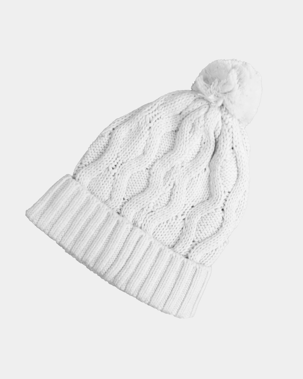 CAPPELLO A COSTE GREZZE