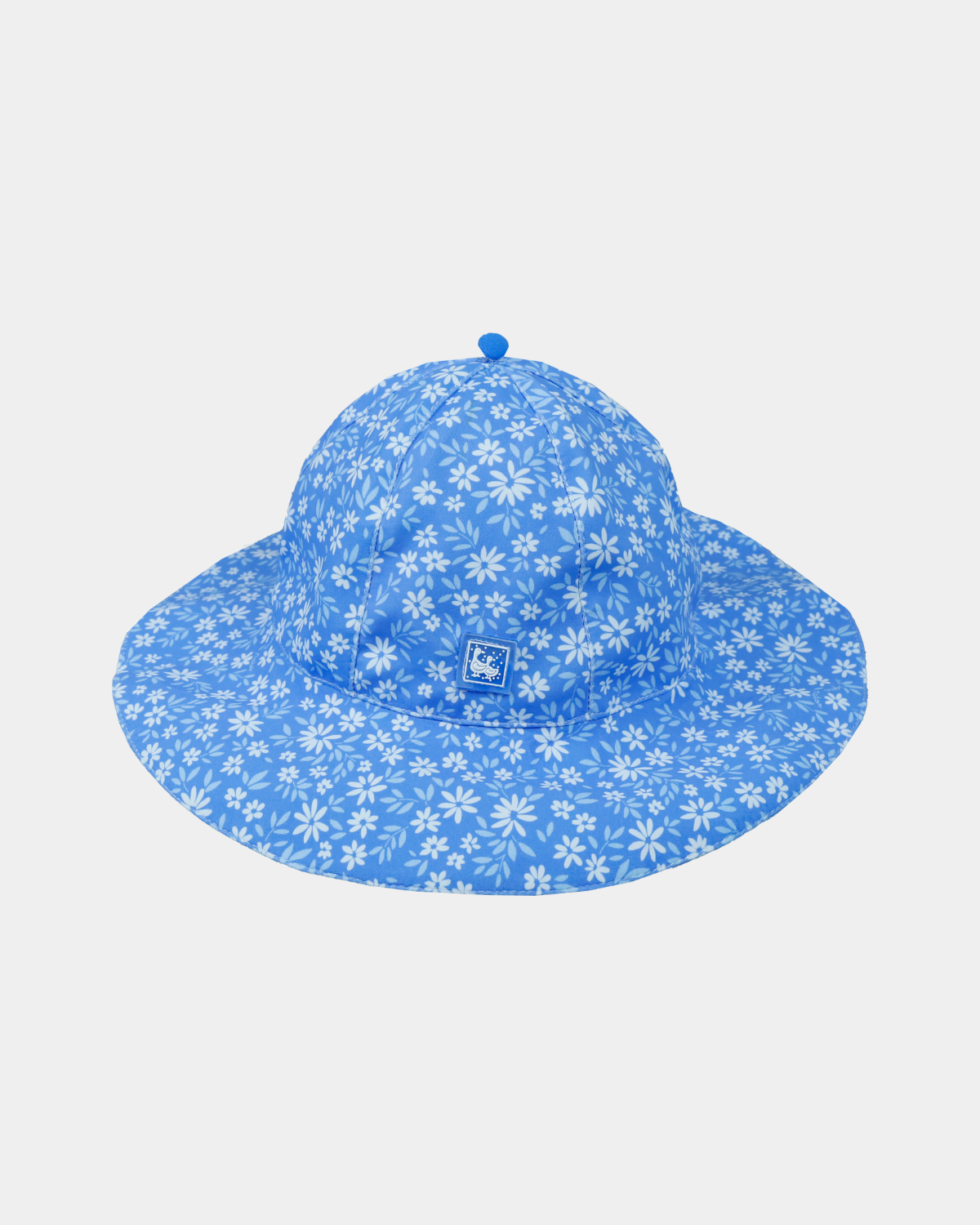 SOMBRERO LYCRA ROCIO