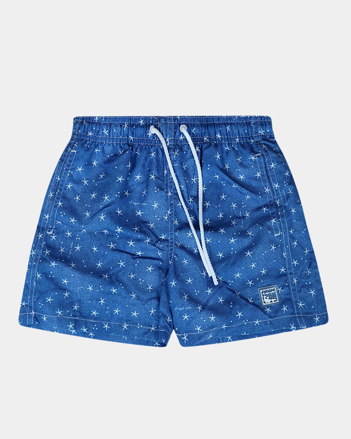SCIA DA SURF DEL BOXER