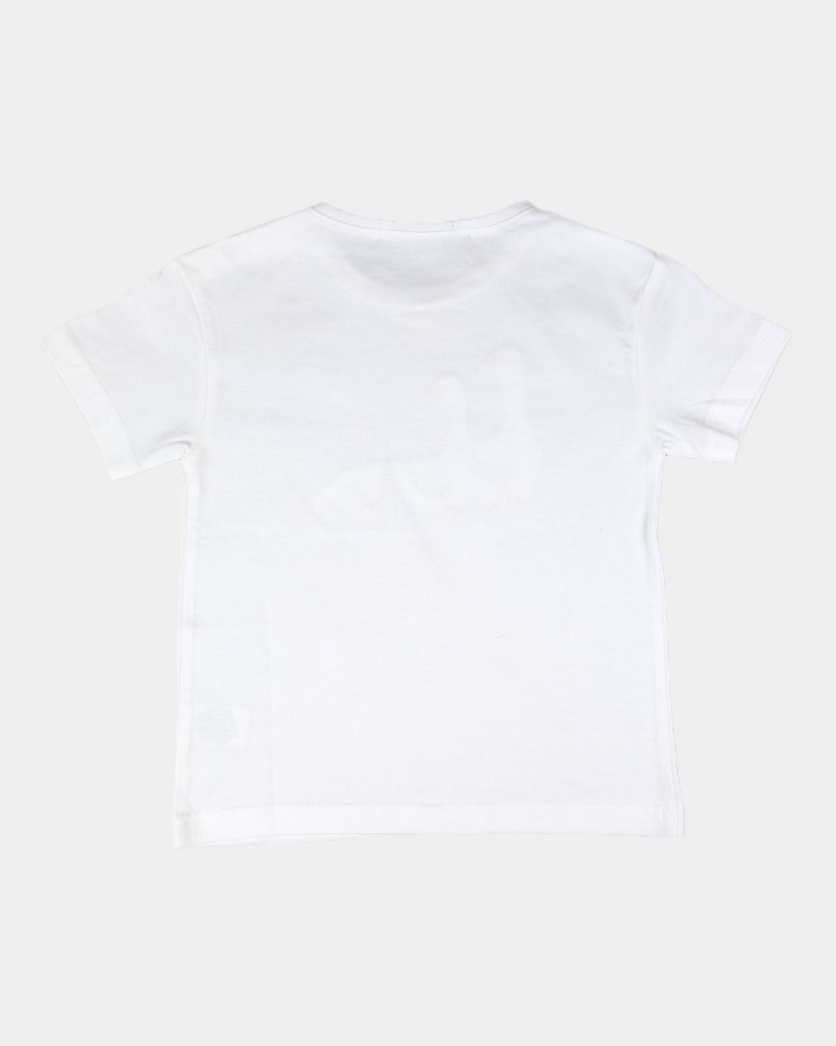 CAMISETA NIÑO ESTELA
