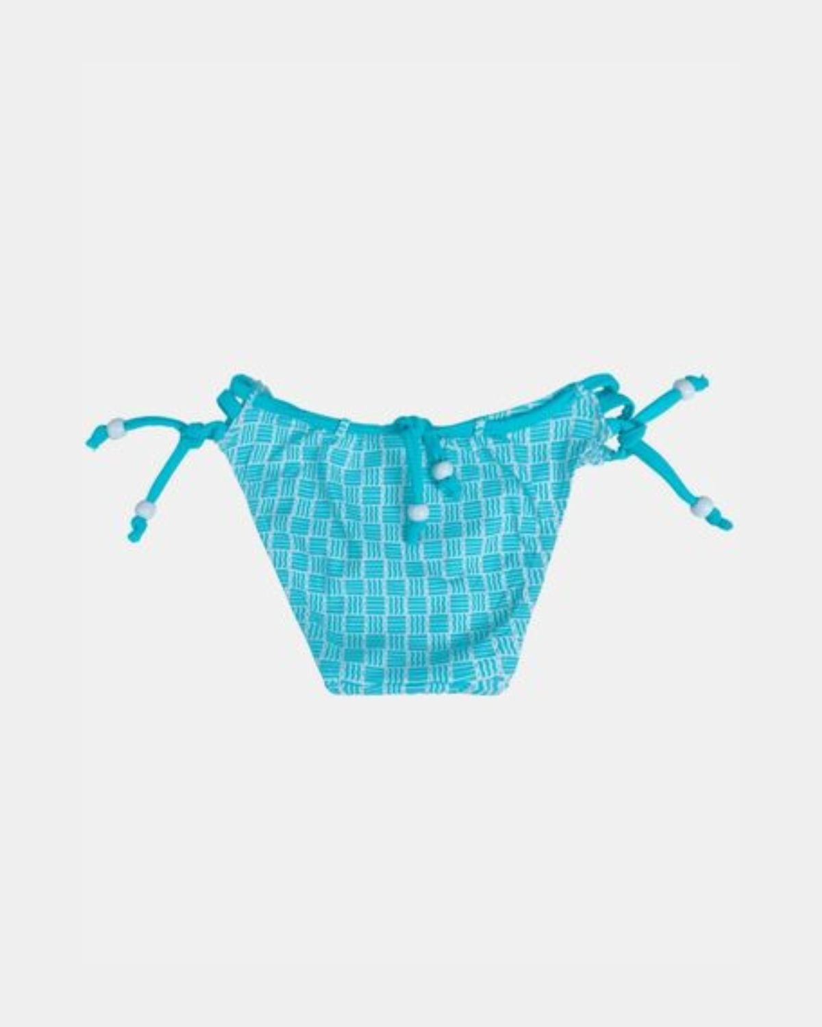 CULETIN LYCRA CABAÑA