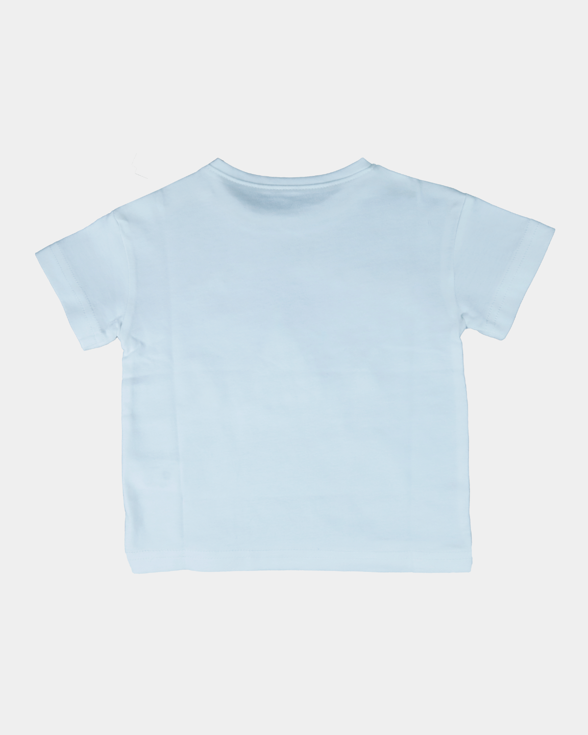 T-SHIRT A RIGHE PER BAMBINI