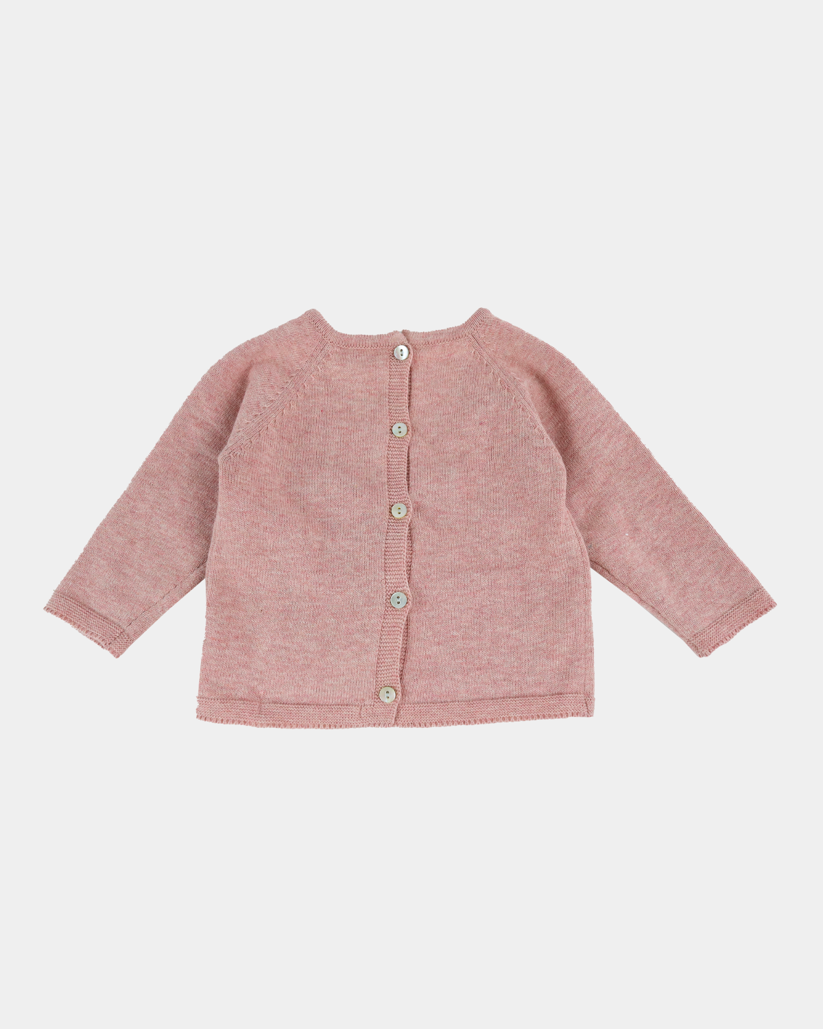 MAGLIA ALEX PALO