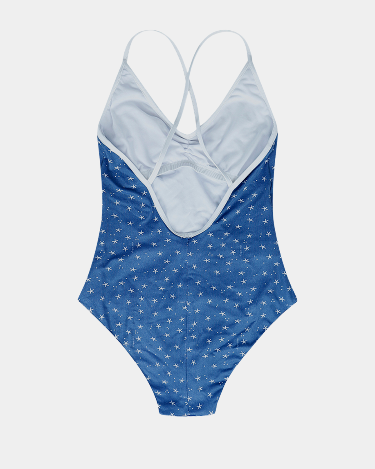 COSTUME DA BAGNO MAMA ESTELA