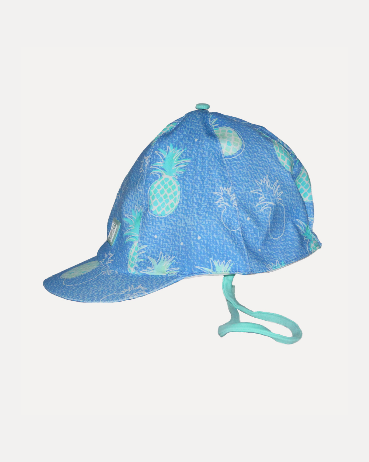 VISERA LYCRA PIÑAS