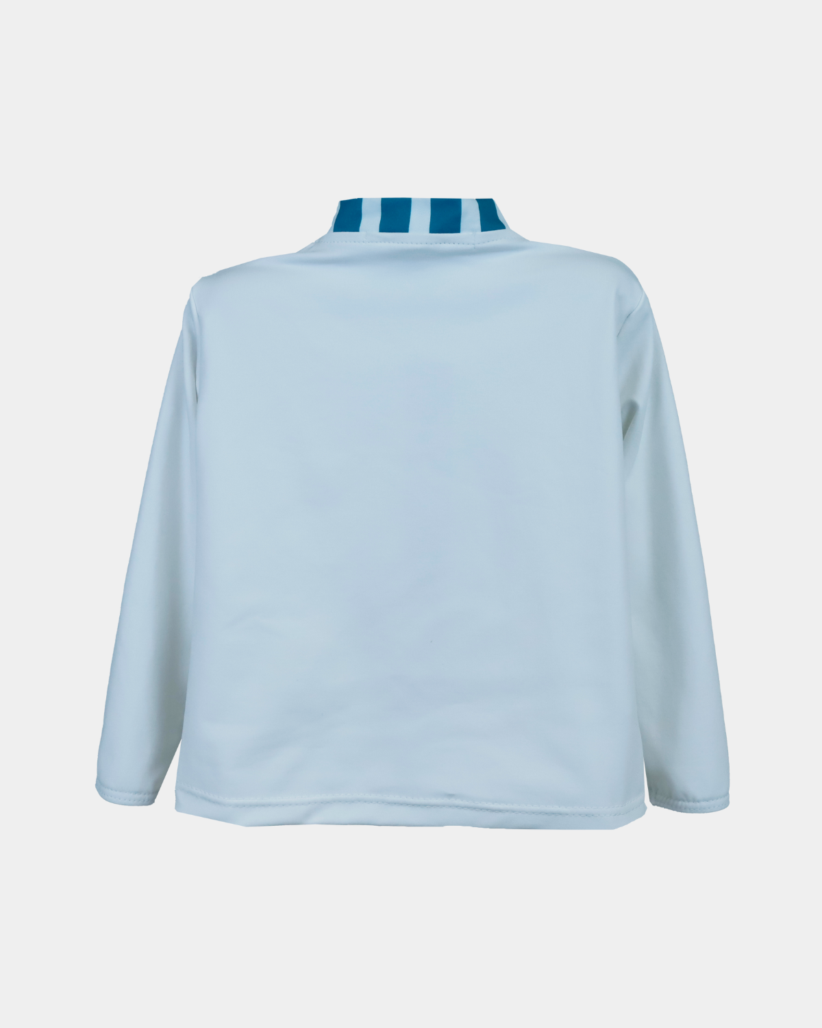 KIDS S/S STRIPED T-SHIRT