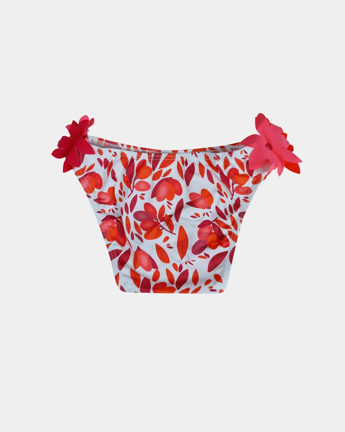 COCOA LYCRA SOCKET