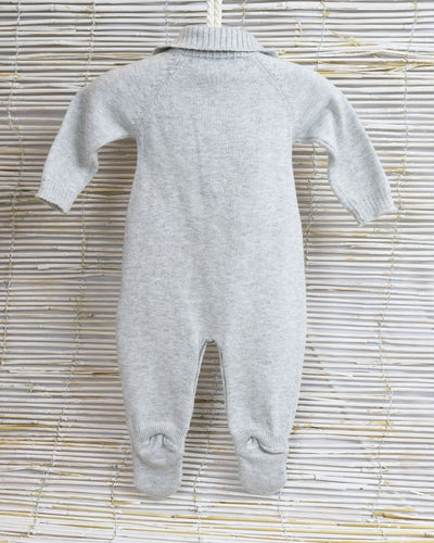 PELELE TRENZAS PERLA