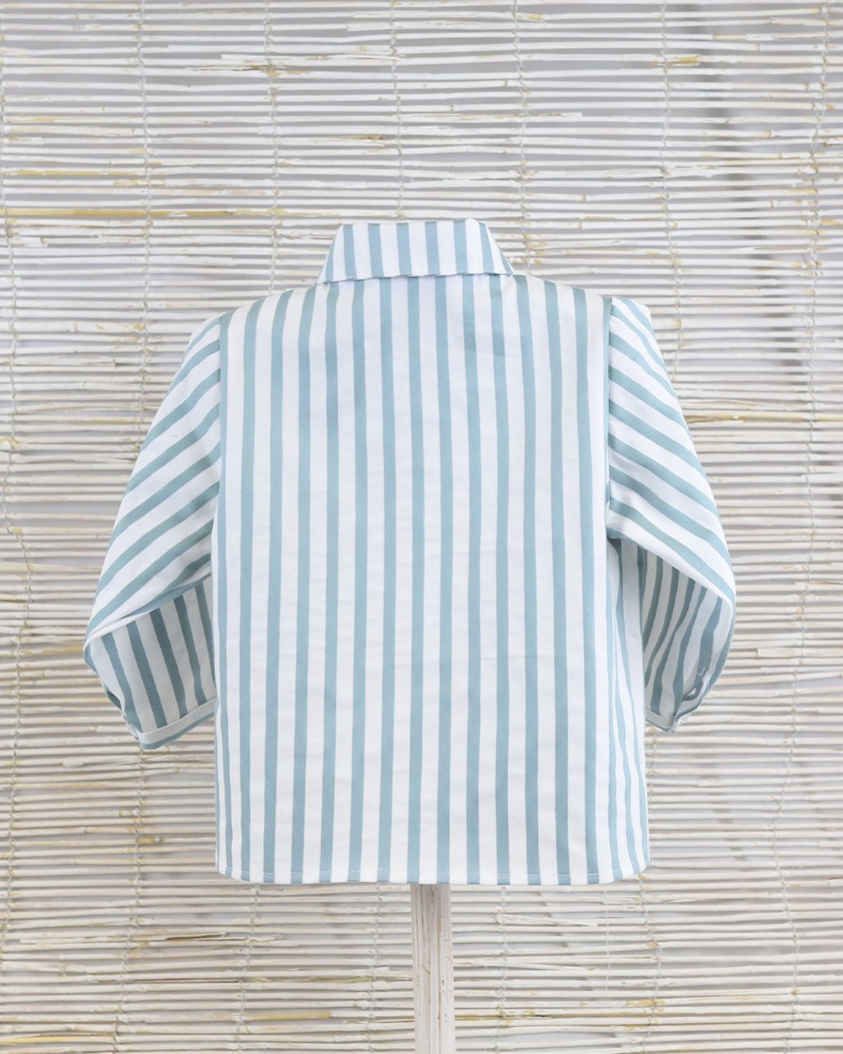 WIND SHIRT