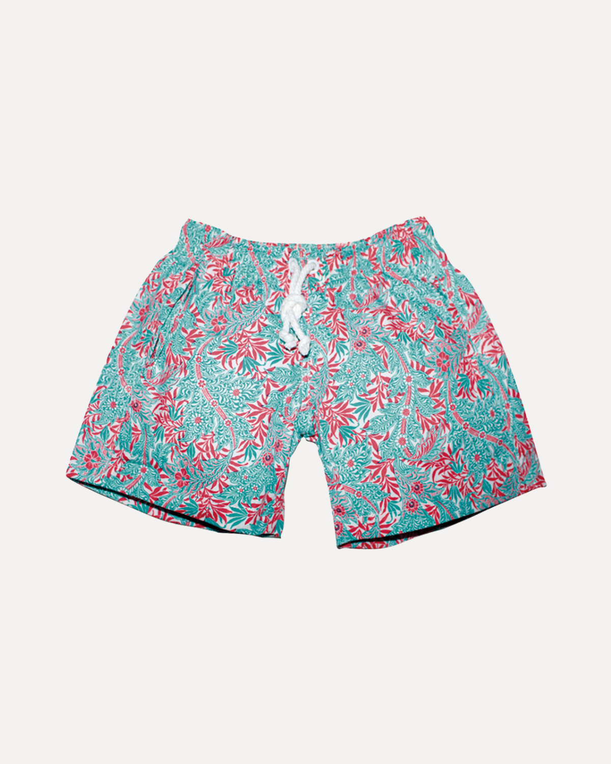 BOXER SURF ADULTO TAHITI