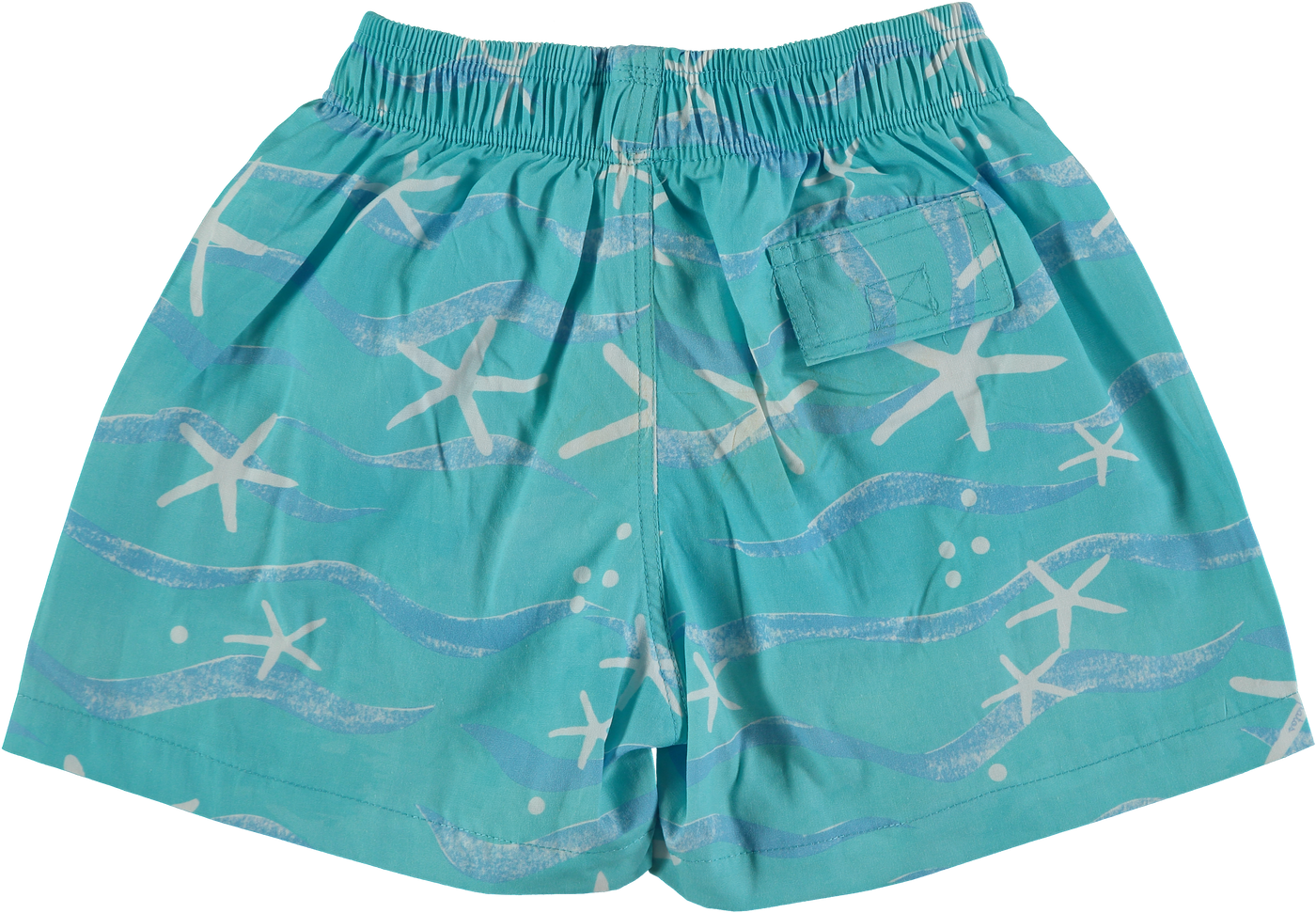 BOXER SURF MAR