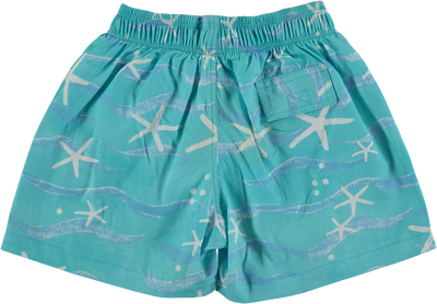 BOXER SURF MAR