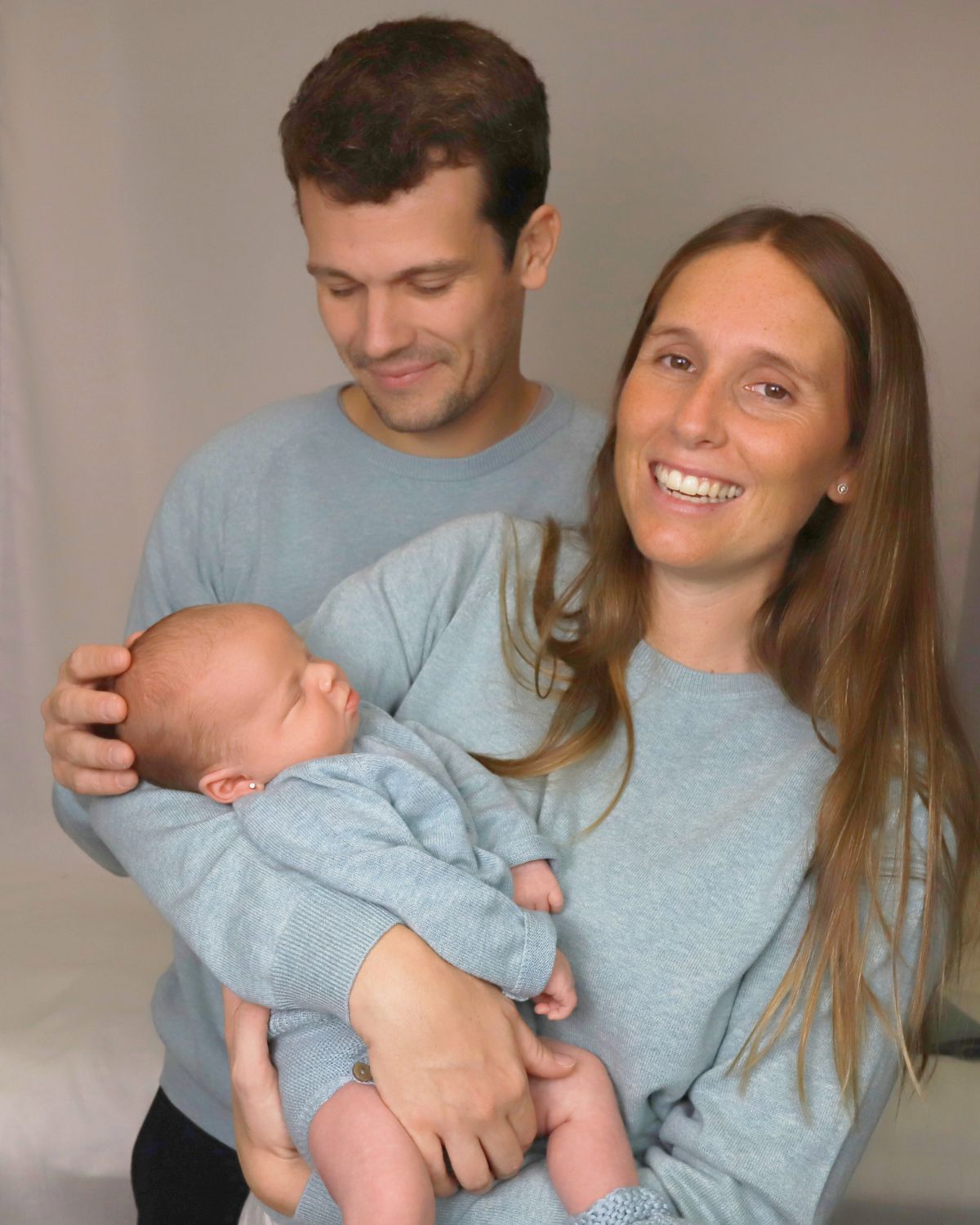 JERSEY ALEX MINT ADULTO