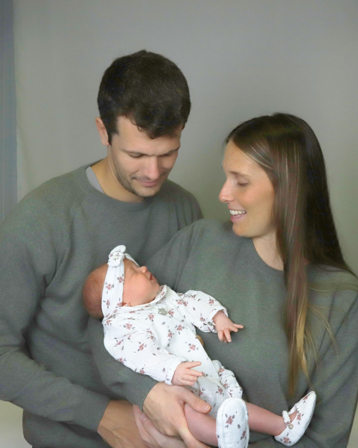 JERSEY ALEX CAQUI ADULTO