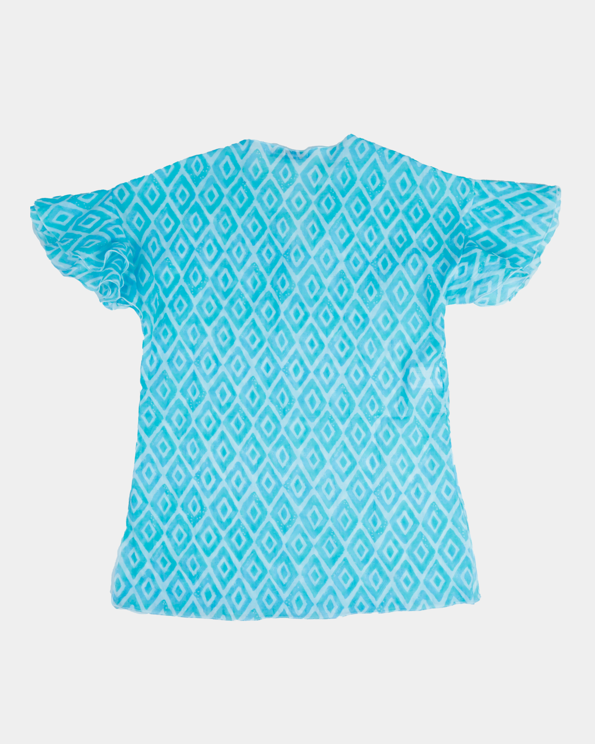KAFTAN MAMA ROMBO
