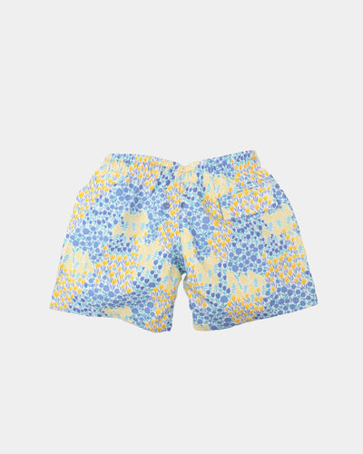 BOXER SURF NIÑO TULI