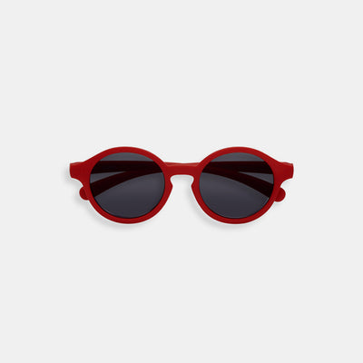 BABY GAFAS SOL RED