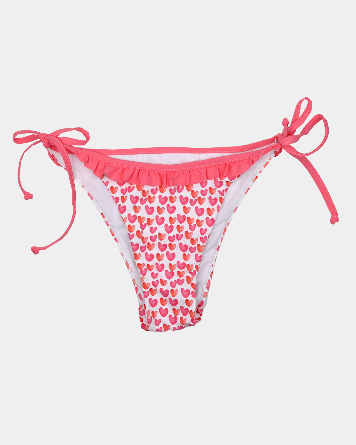 BK PANTIES MAMA HEARTS