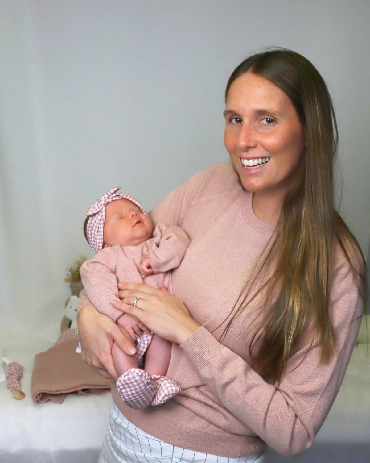 JERSEY ALEX PALO ADULTO