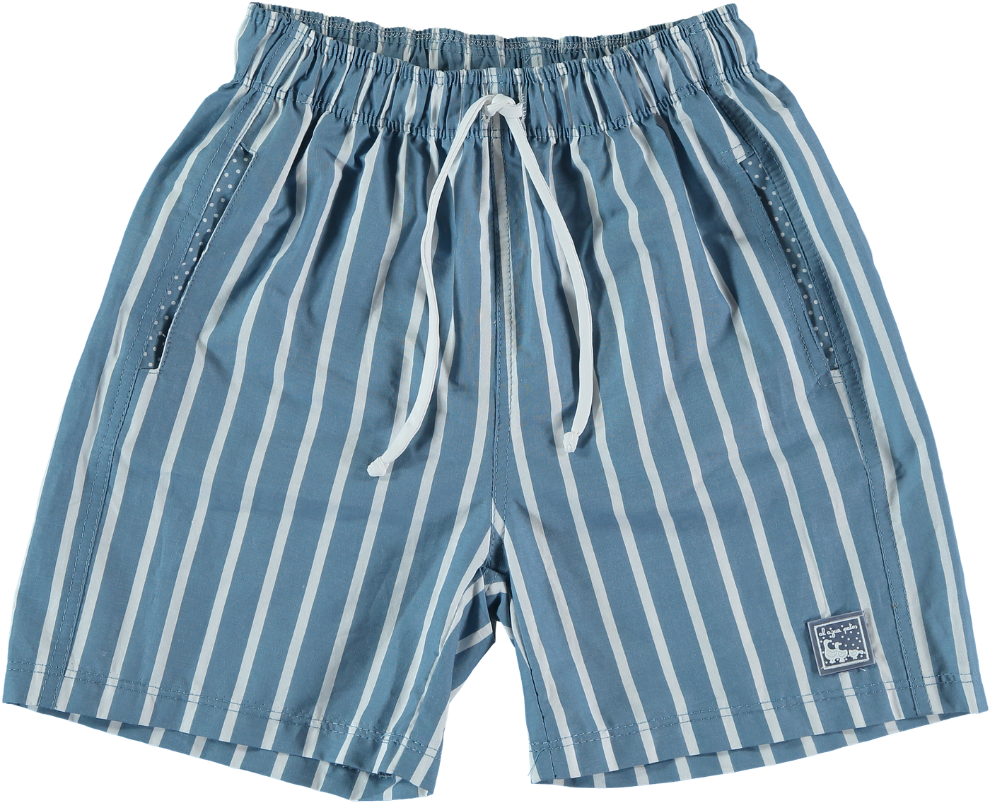 BOXER SURF DARK