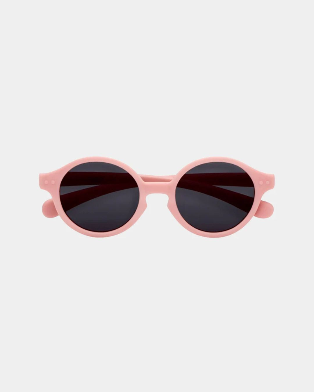 BABY GAFAS PASTEL PINK