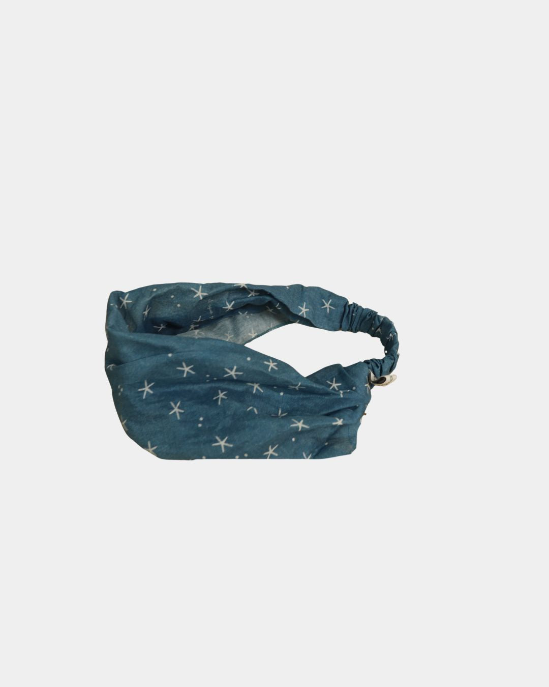 BANDANA ESTELA