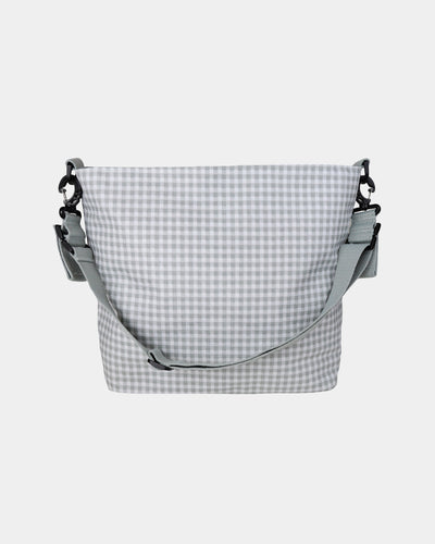 BOLSO CANASTILLA