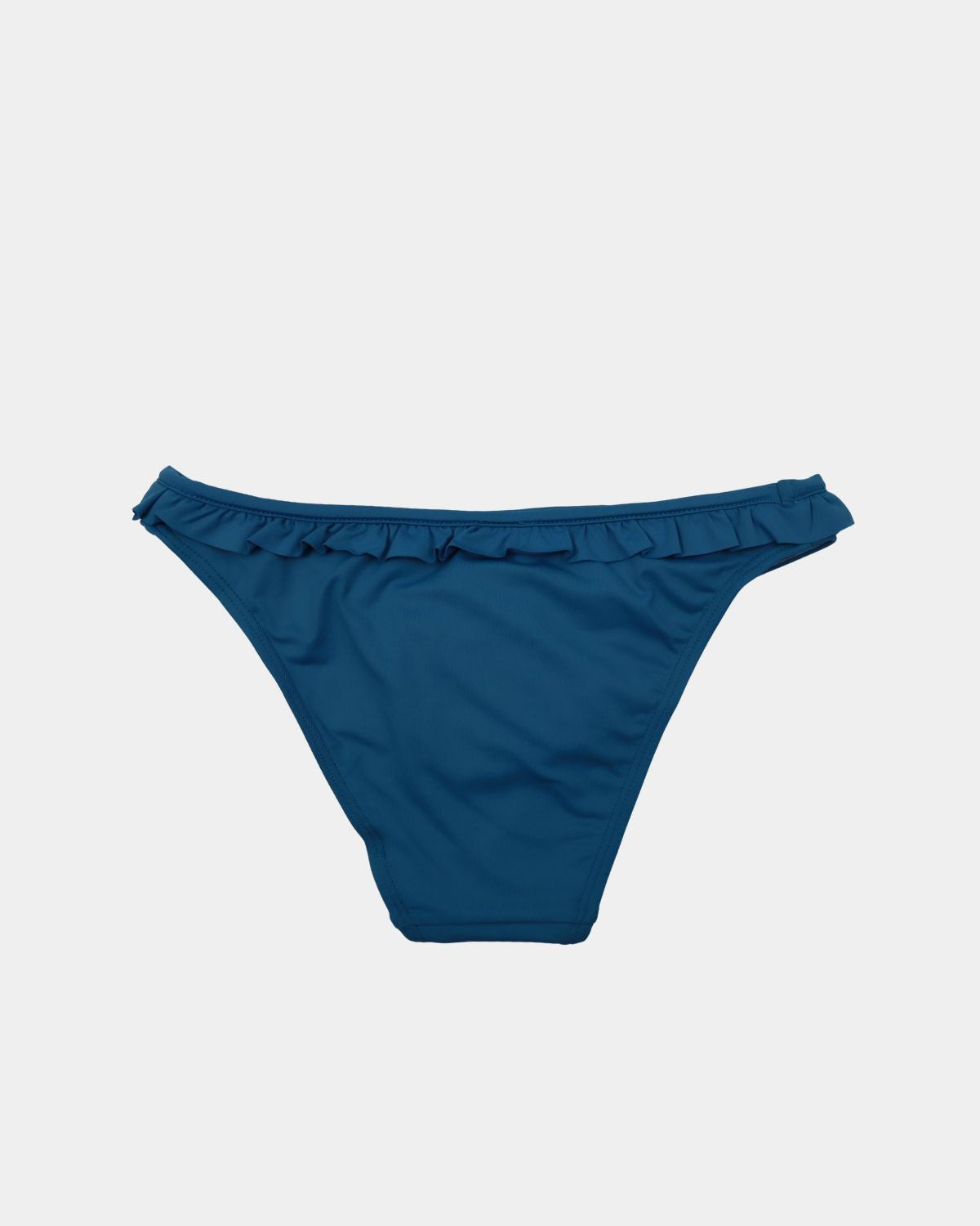 Mutandine bikini Mama Lise