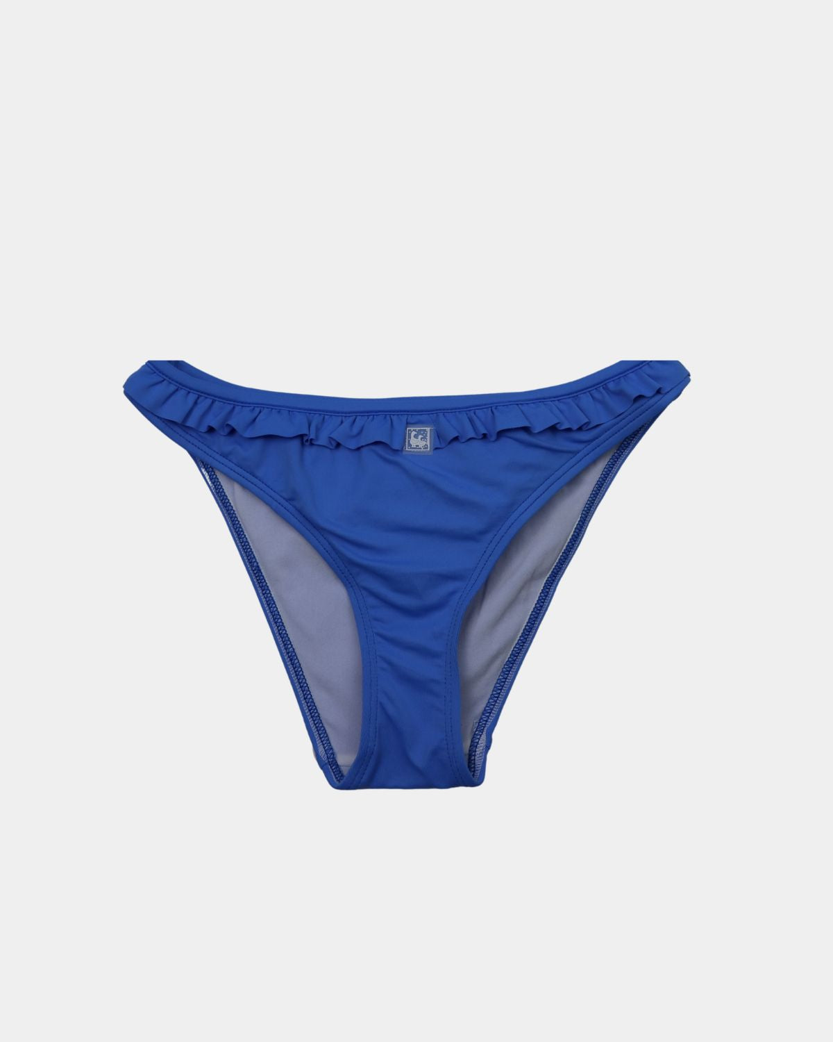 SLIP BIKINI MAMA SEMPLICI