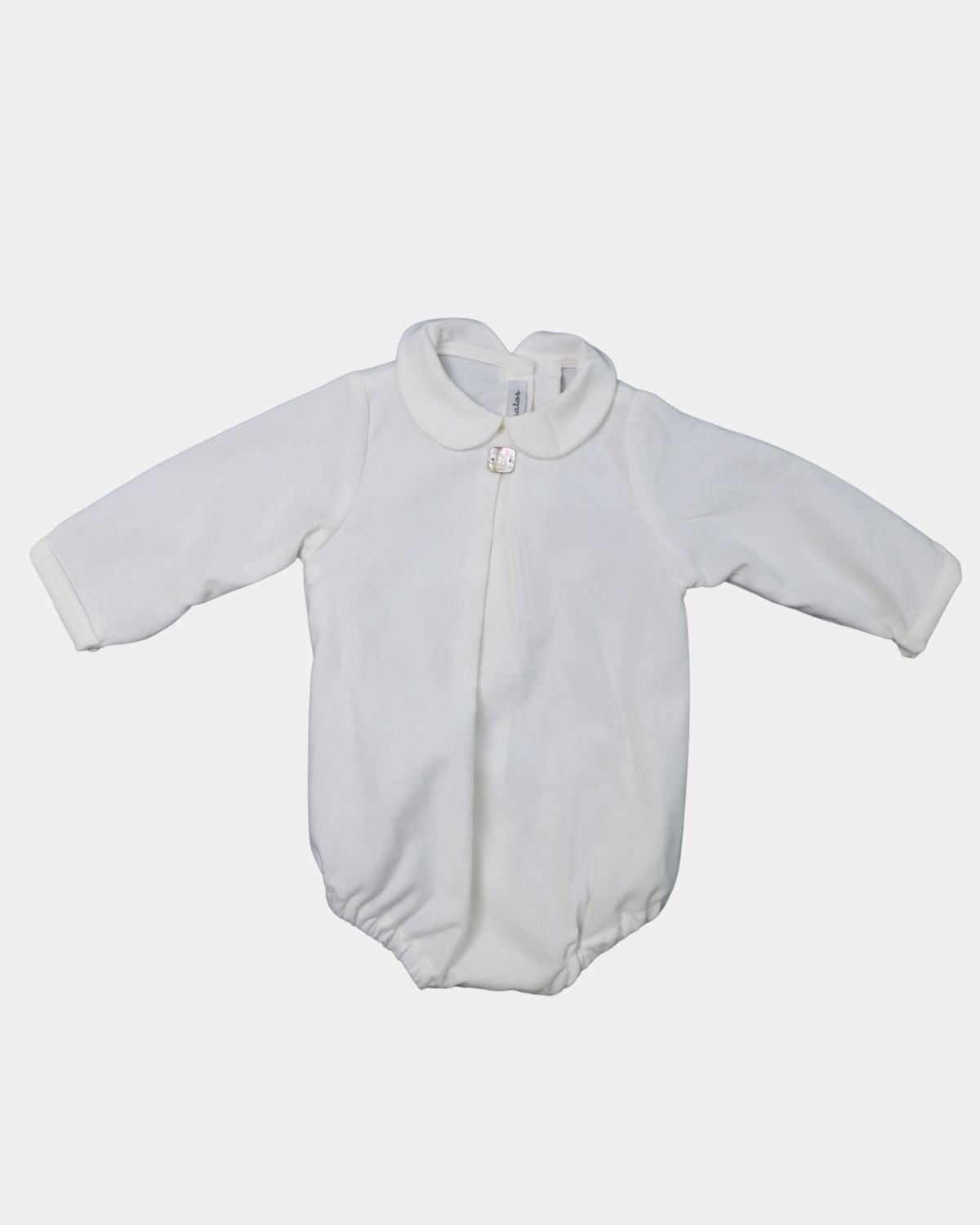 BLUSA/BODY  MICROPANA