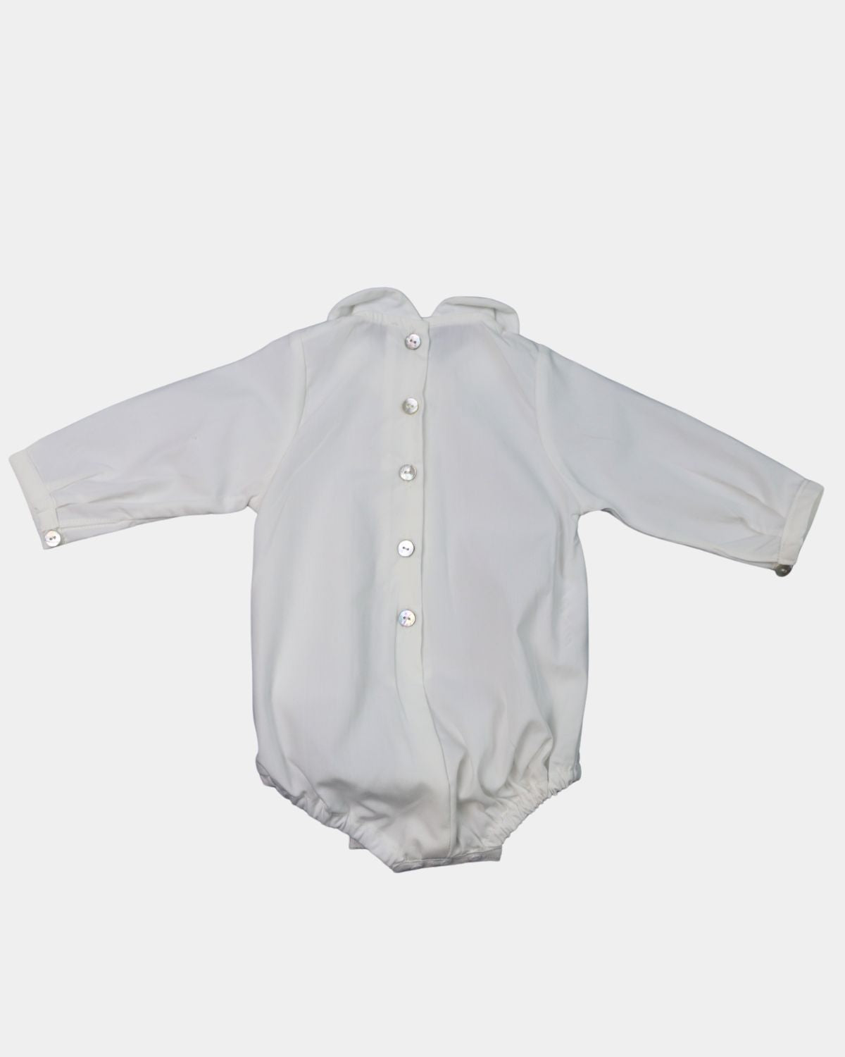 BLUSA/BODY  MICROPANA