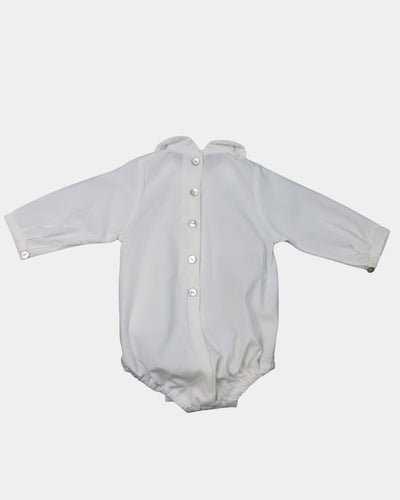 BLUSA/BODY  MICROPANA