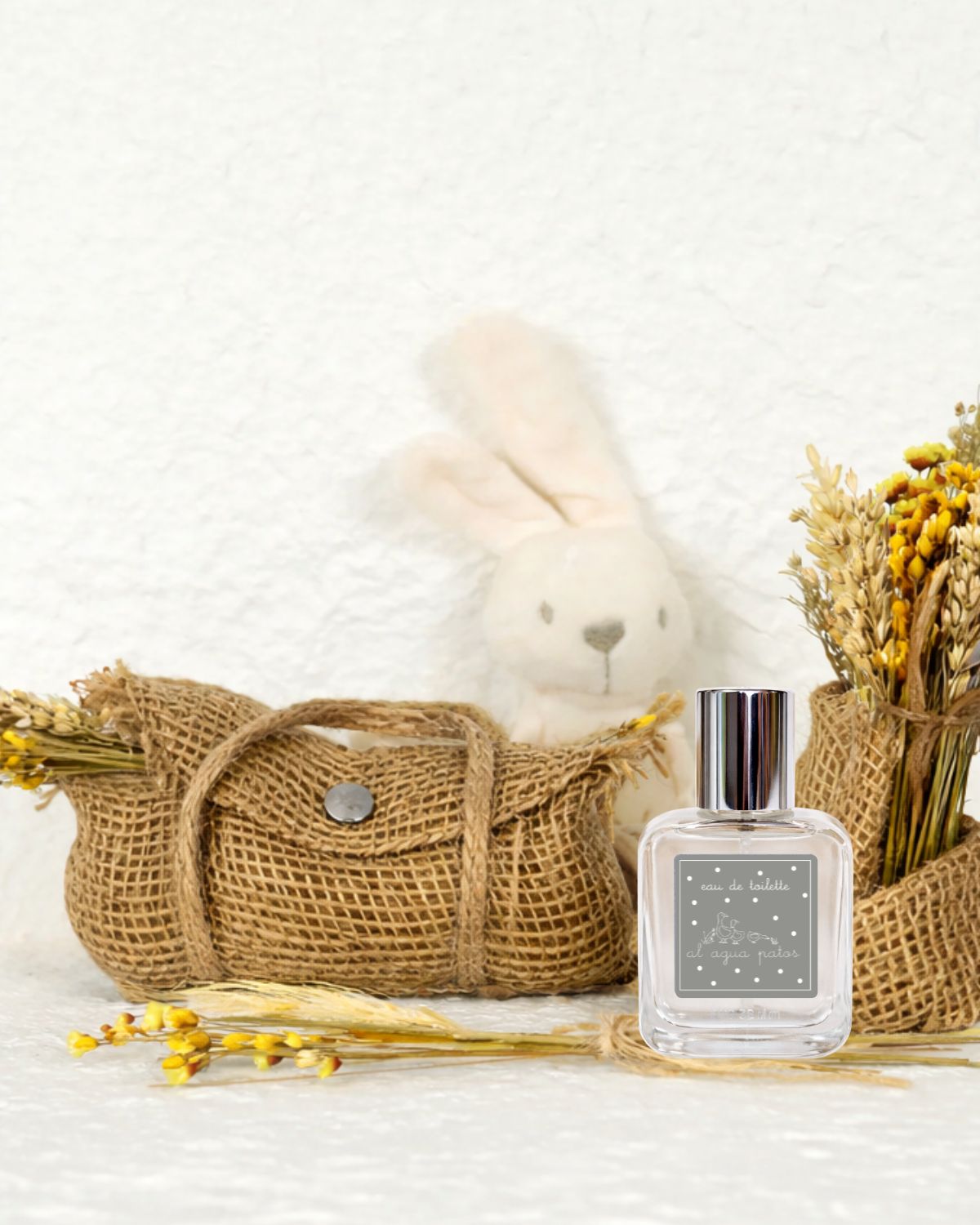 CUACK CUACK EAU DE TOILETTE PEQUEÑA