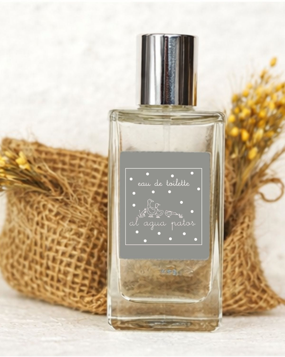 CUACK CUACK EAU DE TOILETTE GRANDE