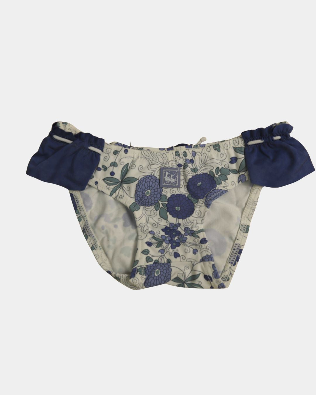 CULETIN DALIA