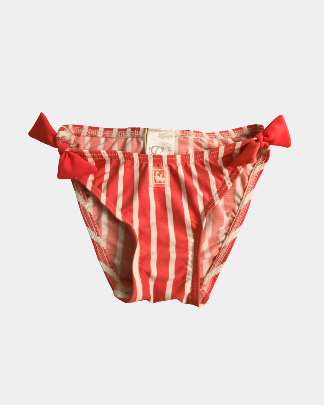 CULETIN RAYA CORAL