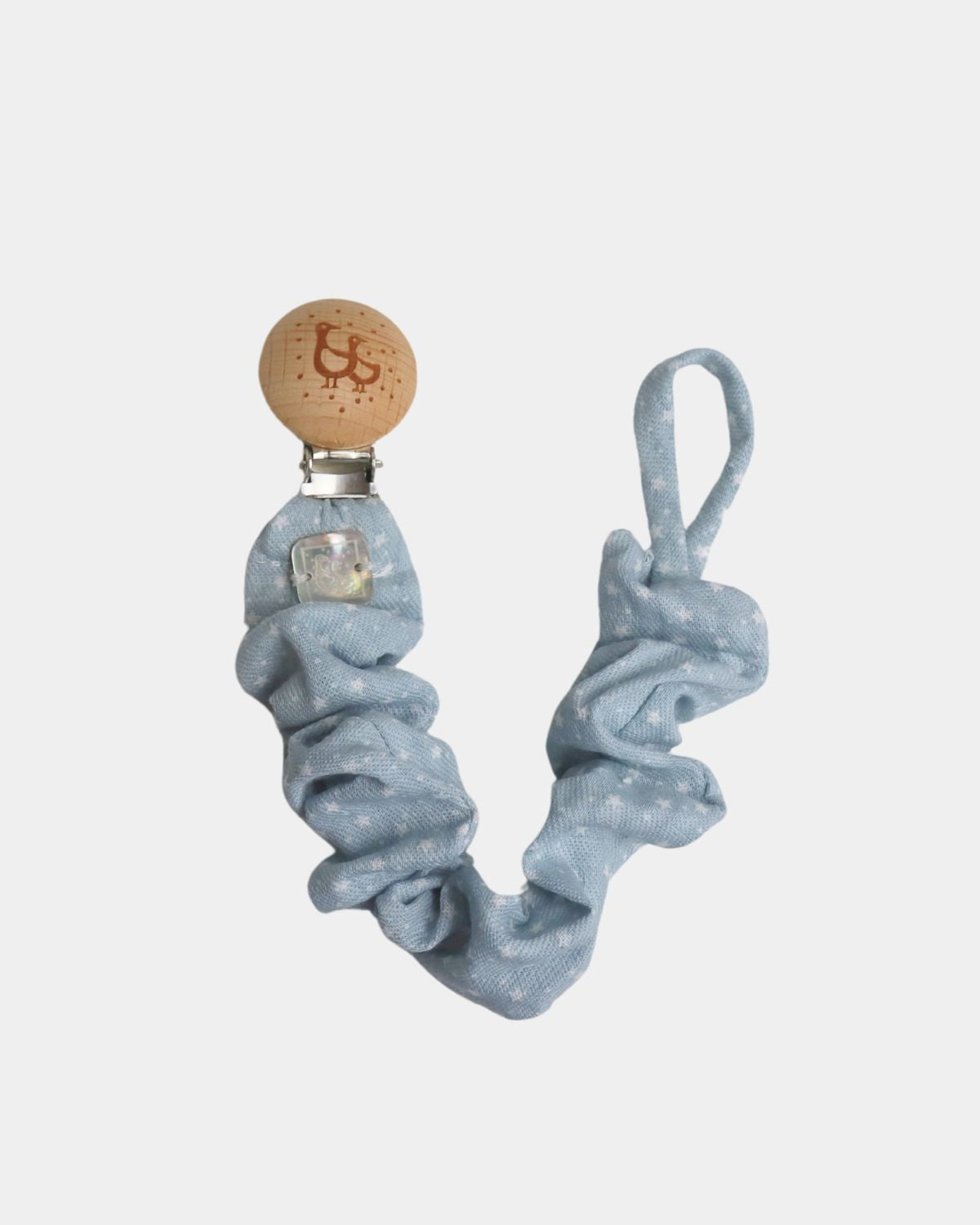 CHUPETERO ESTRELLITAS