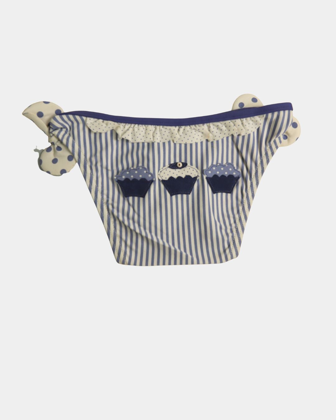 BOXER SURF NAVY