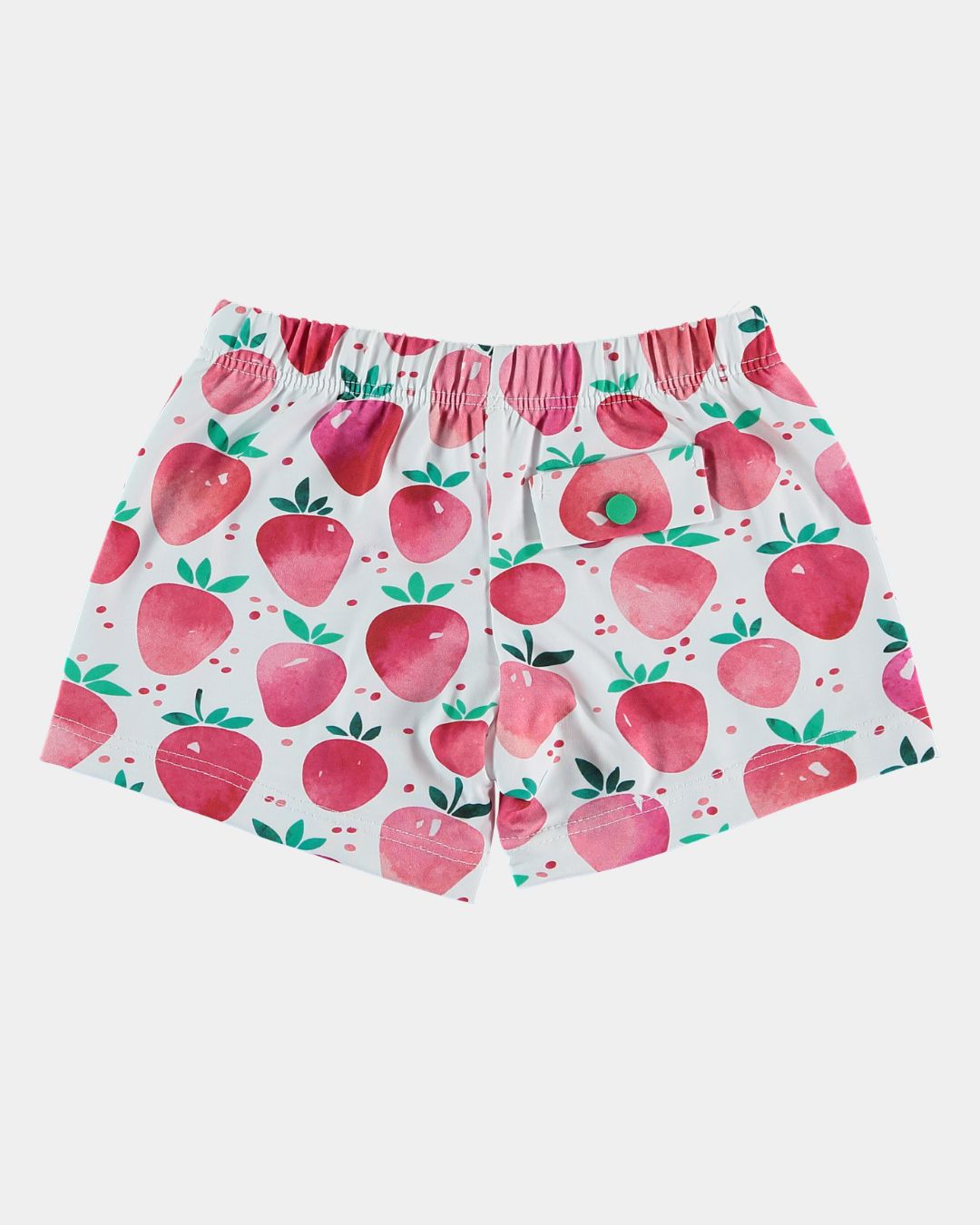 BOXER FRESAS