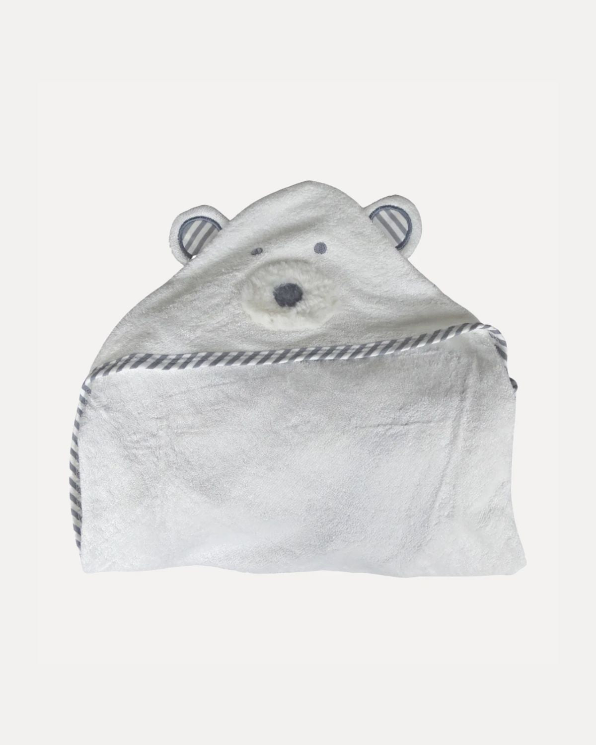 ALBORNOZ BLANCO