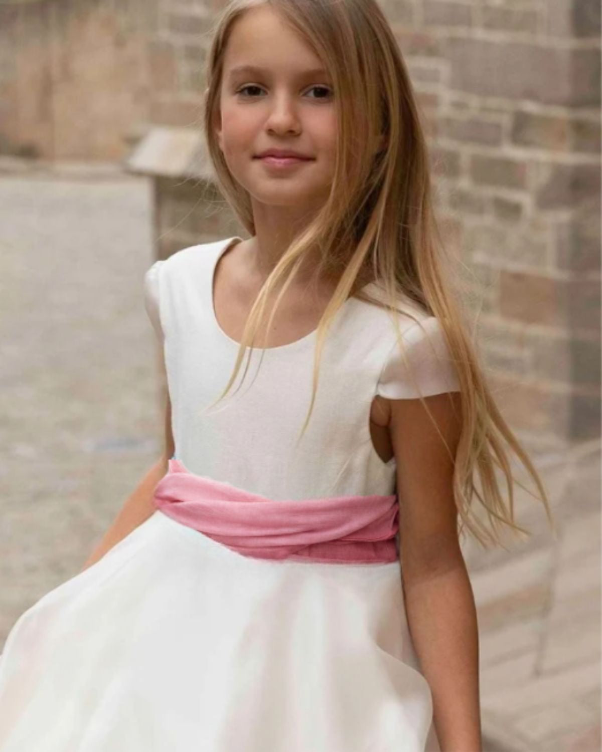 FAJIN MEZCLADO ROSAS