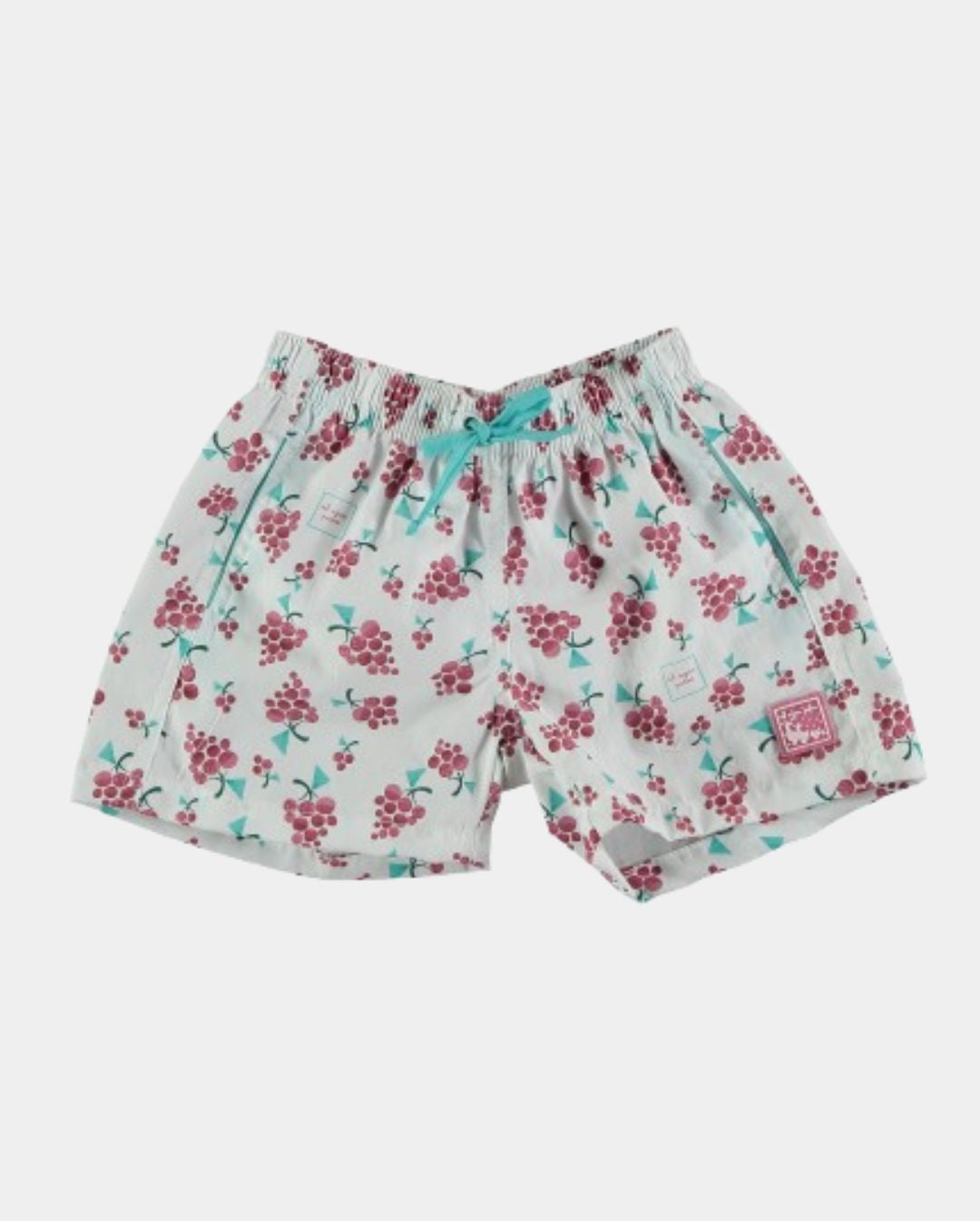 GRAPE SURF BOXER
